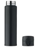  BOCA TERMO METALNA 300ML CRNA | shoptok.hr