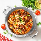 Orion Lonec iz nerjavečega jekla s pokrovko 4,3 l Venice – | Shoptok.si