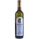  Belo vino MANASTIR BUKOVO Filigran Chardonnay 0,75l Cene
