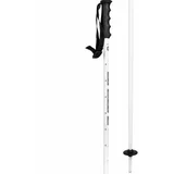 Arcore WSP 3.1 Štapovi za skijanje, bijela, veličina