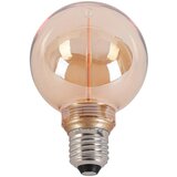 Modern Living Led-sijalka C82218mm | Shoptok.si
