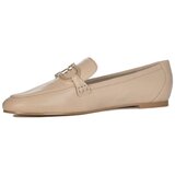 Guess Lordsy Bež | shoptok.hr