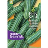 ReinSaat Bučke "Striato d'Italia" Cene