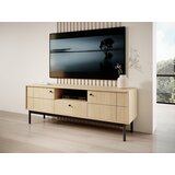 TV omarica JAPONI hrast | Shoptok.si
