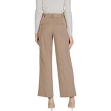 Street One 378197 Bež | shoptok.hr