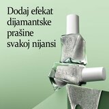 Essie Gel By Diamond Dust | shoptok.hr