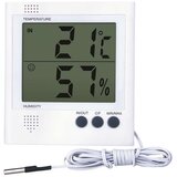 Emos termometer s sondo RS8471 E8471 Cene