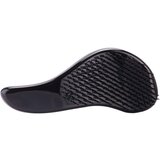 Dtangler Professional Hair Brush krtača za lase kos | Shoptok.si