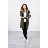 Kesi Women's cardigan Hashtag | shoptok.hr