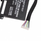  Baterija za Dell Latitude 13 7350, 2700 mAh | Shoptok.si