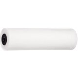  BEČEJPROMET VALJAK ULOŽAK SUNĐER 10CM/6MM | Eponuda.ba