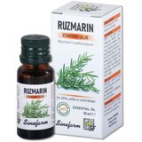 Sinefarm Etarsko ulje od ruzmarina 10 ml Cene