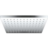 Hansgrohe 26281000 Vernis Shape 230 1jet nadglavna prha Cene