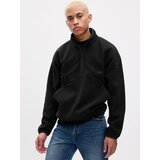 GAP Sweatshirt arctic fleece - Men | shoptok.hr