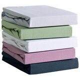 Premium Living Napenjalna Rjuha Za Boxspring Elasthan Hoch -Ext- | Shoptok.si