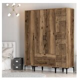 Hanah home ormar kumsal stp 845HCT5492 | ePonuda.com