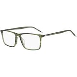 Hugo Boss Naočare HG 1377/G 6AK | ePonuda.com