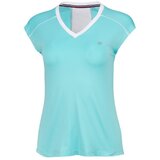 Fila Majice s kratkimi rokavi Marlis pisana Cene