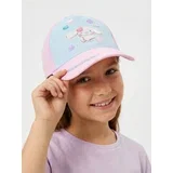 Šilterica Cinnamoroll