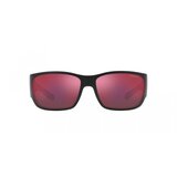 Arnette Lil' Snap Naočare za sunce AN 4324 28056Q cene