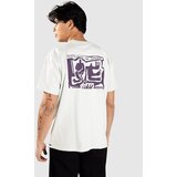 Volcom Flowatch T-shirt cloud blue | Shoptok.si