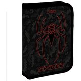  Pernica 1 zip puna kick Spider ( 32236 ) Cene