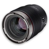 Samyang V-AF T 2,3/100 FE Sony E Cijene