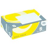  Poštni paket (velikost: s) Cene