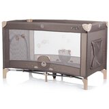Chipolino capri prenosivi krevetac | 1 Nivo | ePonuda.com