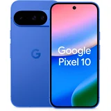 Pixel 10 Usb Type C 5G 12GB/128GB Blue