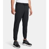 Under Armour UA Drive Jogger-BLK | Shoptok.si