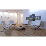 Slika - Brooklyn Bridge illuminated at night 200x90 | shoptok.hr
