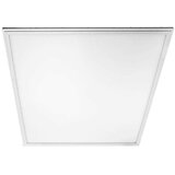  led panel 2u1 LED/40W/230V 6000K 60x60 cm | Eponuda.com