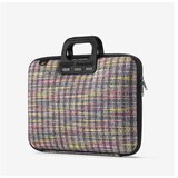 Bombata Torba Boucle 15,6''/16'' (E00833) | ePonuda.com