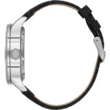 Daniel Klein RUČNI SAT DK.1.14013-1 | shoptok.hr