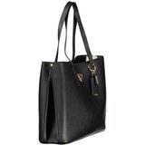 Guess TORBA ZA ŽENE CRNA | shoptok.hr