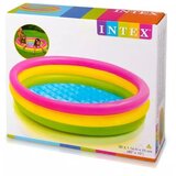 Intex Bazen 2+ 1.14mx25cm ( 14/57412NPI ) | ePonuda.com
