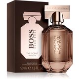 Hugo Boss boss The Scent For Her Absolute parfemska voda 50 ml za žene | shoptok.hr