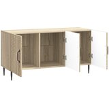  ormar Hrast sonoma 99 x 34,5 x 50 cm Konstruirano drvo | shoptok.hr