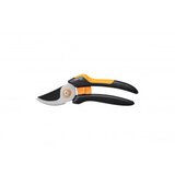 Fiskars makaze voćarske ( 069962 ) Cene