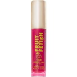 Milani olje za ustnice - Lip Oil Fruit Fetish - 140 Cherry Lime Cene