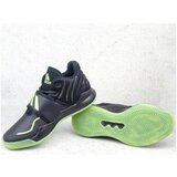 Adidas Polškornji Deep Threat J Črna | Shoptok.si