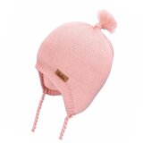 Tutu kapa za djevojčice roza | shoptok.hr