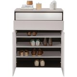 Voleo OMARA ZA ČEVLJE črna, bež | Shoptok.si