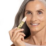 Physicians Formula Butter Glow korektor odtenek Yellow 5,6 ml | Shoptok.si