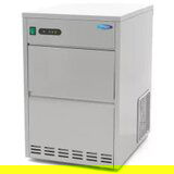  Ledomat – 45kg/24h | Eponuda.ba