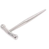 Kiotos Steel Penisstick Vader Round Tip Cijene