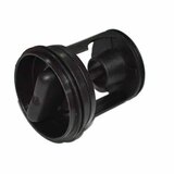 Gorenje Uložak filtera veš mašine WA61061-126151-587434 | ePonuda.com