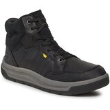 Caterpillar apa cush mid p725848 Cijene