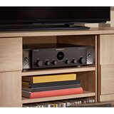 Marantz STEREO 70 Black | shoptok.hr